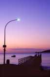 dusk;harbours;jettys;light;pier;piers;sea;sunset