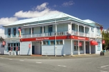 architecture;colonial;Historic;historical;hokianga;hotel;hotels;houses;new-zealand;north-is.;north-island;Northland;Ohaeawai-Hotel;old;place;places;pub;pubs;wood;wooden