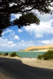 dune;dunes;harbor;harbors;harbour;harbours;hokianga;Hokianga-Harbour;new-zealand;north-is.;north-island;Northland;opononi;sand-dune;Sand-Dunes;sand_dune;sand_dunes;te-pouahi