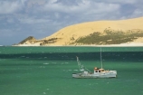 boat;boats;dune;dunes;fishing-boat;fishing-boats;harbor;harbors;harbour;harbours;hokianga;Hokianga-Harbour;new-zealand;north-is.;north-island;Northland;omapere;sand-dune;Sand-Dunes;sand_dune;sand_dunes;te-pouahi