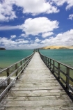 dune;dunes;harbor;harbors;harbour;harbours;hokianga;Hokianga-Harbour;jetties;jetty;new-zealand;north-is.;north-island;Northland;Omapere;pier;piers;sand-dune;Sand-Dunes;sand_dune;sand_dunes;te-pouahi;waterside;wharf;wharfes;wharves