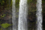cascade;cascades;creek;creeks;falls;Hatea-River;N.I.;N.Z.;natural;nature;New-Zealand;NI;North-Is;North-Is.;North-Island;Northland;NZ;scene;scenic;stream;streams;Tikipunga;water;water-fall;water-falls;waterfall;waterfalls;wet;Whangarei;Whangarei-Falls;Whangarei-Waterfall