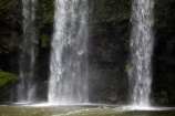 cascade;cascades;creek;creeks;falls;Hatea-River;N.I.;N.Z.;natural;nature;New-Zealand;NI;North-Is;North-Is.;North-Island;Northland;NZ;scene;scenic;stream;streams;Tikipunga;water;water-fall;water-falls;waterfall;waterfalls;wet;Whangarei;Whangarei-Falls;Whangarei-Waterfall