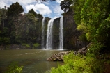 cascade;cascades;creek;creeks;falls;Hatea-River;N.I.;N.Z.;natural;nature;New-Zealand;NI;North-Is;North-Is.;North-Island;Northland;NZ;scene;scenic;stream;streams;Tikipunga;water;water-fall;water-falls;waterfall;waterfalls;wet;Whangarei;Whangarei-Falls;Whangarei-Waterfall