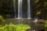 boy;boys;cascade;cascades;child;children;creek;creeks;falls;Hatea-River;jump;jumper;jumping;N.I.;N.Z.;natural;nature;New-Zealand;NI;North-Is;North-Is.;North-Island;Northland;NZ;people;person;playing;scene;scenic;splash;splashing;stream;streams;Tikipunga;water;water-fall;water-falls;waterfall;waterfalls;wet;Whangarei;Whangarei-Falls;Whangarei-Waterfall