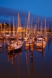 boat;boats;calm;calmness;dusk;evening;fishing-boats;harbor;harbors;harbour;harbours;hull;hulls;launch;launches;marina;marinas;mast;masts;N.I.;N.Z.;new-zealand;NI;night;night-time;night_time;North-Is;north-is.;North-Island;Northland;NZ;peaceful;peacefulness;port;ports;reflection;reflections;sail;sailing;still;stillness;sunset;town-basin;tranquil;tranquility;twilight;Whangarei;Whangarei-Basin;Whangarei-Harbor;Whangarei-Harbour;Whangarei-Marina;yacht;yachts