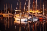 boat;boats;calm;calmness;dusk;evening;fishing-boats;harbor;harbors;harbour;harbours;hull;hulls;launch;launches;marina;marinas;mast;masts;N.I.;N.Z.;new-zealand;NI;night;night-time;night_time;North-Is;north-is.;North-Island;Northland;NZ;peaceful;peacefulness;port;ports;reflection;reflections;sail;sailing;still;stillness;sunset;town-basin;tranquil;tranquility;twilight;Whangarei;Whangarei-Basin;Whangarei-Harbor;Whangarei-Harbour;Whangarei-Marina;yacht;yachts
