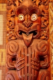Bay-of-Is;Bay-of-Islands;cultural;culture;face;faces;heritage;historic;historic-place;historic-places;historic-site;historic-sites;historical;historical-place;historical-places;historical-site;historical-sites;history;indigenous;inside;interior;Maori-Carving;Maori-Carvings;Maori-Culture;Maori-Meeting-House;Maori-Meeting-Houses;Meeting-House;Meeting-Houses;N.I.;N.Z.;native;New-Zealand;NI;North-Is;North-Is.;North-Island;Northland;NZ;old;Paihia;paua-eye;paua-eyes;poupou;tattoo;tattooed;Te-Whare-Runanga;tradition;traditional;Waitangi;Waitangi-Treaty-Grounds;wall-slabs;wood-carving;wood-carvings;wooden-carving
