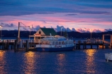 Bay-of-Is;Bay-of-Islands;boat;boats;calm;dock;docks;dusk;evening;ferries;ferry;jetties;jetty;Kororareka;Kororareka-Bay;N.I.;N.Z.;New-Zealand;NI;night;night-time;nightfall;North-Is;North-Is.;North-Island;Northland;NZ;Paihia-_-Russell-ferry;Paihia-Ferry;passenger-ferries;passenger-ferry;pier;piers;pink;placid;quay;quays;quiet;reflection;reflections;Russell;Russell-_-Paihia-ferry;Russell-ferry;serene;ship-ships;shipping;sky;smooth;still;sunset;sunsets;The-Strand;tranquil;transport;transportation;travel;twilight;vessel;vessels;water;waterside;wharf;wharfes;wharves