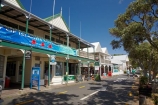 Bay-of-Is;Bay-of-Islands;Bay-of-Islands-Swordfish-Club;cafe;cafes;dining;Kororareka;N.I.;N.Z.;New-Zealand;NI;North-Is;North-Is.;North-Island;Northland;NZ;restaurant;restaurants;Russell;Sallys-Restaurant;Sallys-Restaurant;Swordfish-Club;The-Strand