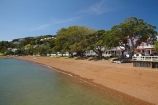 Bay-of-Is;Bay-of-Islands;beach;beaches;coast;coastal;coastline;Kororareka;Kororareka-Bay;N.I.;N.Z.;New-Zealand;NI;North-Is;North-Is.;North-Island;Northland;NZ;ocean;Russell;sand;sandy;shore;shoreline;summer;The-Strand;waterfront