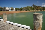 Bay-of-Is;Bay-of-Islands;beach;beaches;coast;coastal;coastline;dock;docks;jetties;jetty;Kororareka;Kororareka-Bay;N.I.;N.Z.;New-Zealand;NI;North-Is;North-Is.;North-Island;Northland;NZ;ocean;pier;piers;quay;quays;Russell;sand;sandy;shore;shoreline;summer;The-Strand;waterfront;waterside;wharf;wharfes;wharves