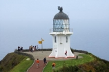 beacon;beacons;Cape-Reinga;coast;coastal;coastline;coastlines;coasts;Far-North;light;light-house;light-houses;light_house;light_houses;lighthouse;lighthouses;lights;N.I.;N.Z.;navigate;navigation;New-Zealand;NI;North-Is;North-Is.;North-Island;Northland;NZ;ocean;oceans;people;person;tourism;tourist;tourists;tower;towers