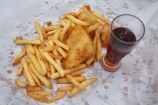 alcohol;ale;ales;beer;beers;calories;chips;close_up;deep-fried;deep-fry;drink;drinks;famous-Mangonui-Fish-Shop;fast-food;fat;fish;fish-n-chips;fish-amp;-chips;fish-and-chips;fish-n-chips;food;foodstuff;french-fries;frenchfries;fry;garnish;garnishing;glass-of-beer;high_calorie;Mangonui;Mangonui-Fish-and-Chip-Shop;Mangonui-Fish-Shop;N.I.;N.Z.;New-Zealand;NI;North-Is;North-Is.;North-Island;Northland;nutrition;NZ;potato;potatoes;still-life;takeaways;unhealthy