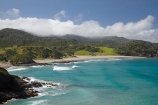 beach;beache;beaches;coast;coastal;coastline;coastlines;coasts;Elliot-Bay;foreshore;N.I.;N.Z.;New-Zealand;NI;North-Is;North-Is.;North-Island;Northland;NZ;ocean;oceans;sand;sandy;sea;seas;shore;shoreline;shorelines;shores;surf;water;wave;waves;Whangamumu-Peninsula