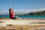 8-year-old;8-years-old;9-year-old;9-years-old;beach;beaches;boy;boys;child;children;coast;coastal;coastline;coastlines;coasts;eight-years-old;eigth-year-old;foreshore;fun;happy;joy;kid;kids;kiwi-icon;kiwi-icons;kiwiana;little-boy;little-boys;N.I.;N.Z.;New-Zealand;NI;nine-year-old;nine-years-old;North-Is;North-Is.;North-Island;Northland;NZ;Oakura;Oakura-Bay;ocean;oceans;outdoor;outside;people;person;play;playing;rope-swing;rope-swings;sand;sandy;sea;seas;shore;shoreline;shorelines;shores;sky;summer;summertime;swing;swinging;swings;tidal;tide;water;Whangaruru-Bay;young-boy;young-boys