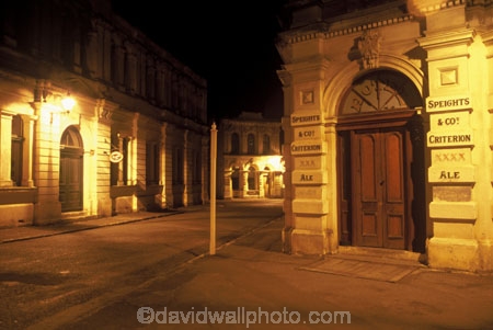 film-set;historic;historical;st;tyne-street