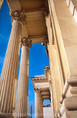 architecture;building;buildings;classic;classical;column;heritage;historical;st;Thames-Street