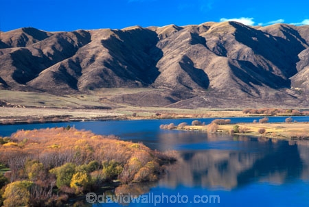 autumn;autumnal;fall;gold;golden;hydro-lake;hydro_electric;lakes;ranges;scenary;scenery;scenic;tree;trees;water;willow;willows