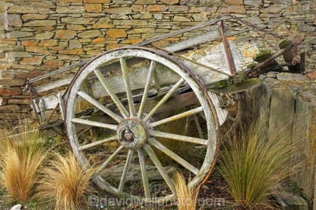 cart;carts;cartwheel;cartwheels;historic;historical;macraes;Macraes-Flat;New-Zealand;old;Old-Cart;Otago;pony-cart;South-Island;spoked-wheel;spoked-wheels;waggon;waggons;wagon;wagon-wheel;wagon-wheels;wagons;wheel;wheels;wooden-wheel
