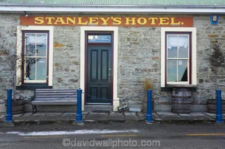 ale-house;ale-houses;architecture;bar;bars;colonial;free-house;free-houses;Historic;Historic-Hotel;historical;history;hotel;hotels;Macraes;macraes-flat;masonary;New-Zealand;north-otago;old;Otago;place;places;pub;public-house;public-houses;pubs;saloon;saloons;South-Island;stanleys-hotel;stanleys-hotel;stone;tavern;taverns;waitaki-district;wood;wooden