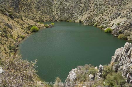 Deep-Stream;Lake-Aviemore;N.Z.;New-Zealand;North-Otago;NZ;Otago;SI;South-Island;Waitaki-District;Waitaki-Valley