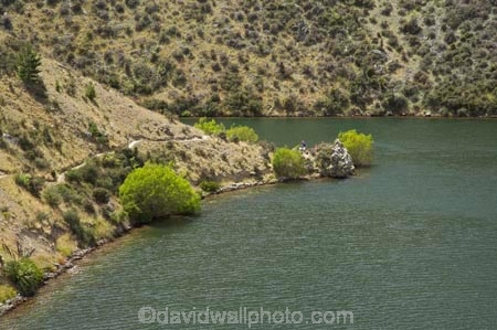Deep-Stream;Lake-Aviemore;N.Z.;New-Zealand;North-Otago;NZ;Otago;SI;South-Island;Waitaki-District;Waitaki-Valley