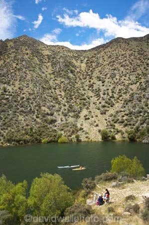 adventure;adventure-tourism;boat;boats;canoe;canoeing;canoes;Deep-Stream;kayak;kayaker;kayakers;kayaking;kayaks;Lake-Aviemore;N.Z.;New-Zealand;North-Otago;NZ;Otago;paddle;paddler;paddlers;paddling;sea-kayak;sea-kayaker;sea-kayakers;sea-kayaking;sea-kayaks;SI;South-Island;Waitaki-District;Waitaki-Valley