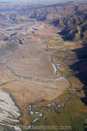 aerial;aerial-photo;aerial-photography;aerial-photos;aerials;Ahuriri-Conservation-Park;Ahuriri-River;Ahuriri-Valley;N.Z.;New-Zealand;North-Otago;NZ;Otago;river;rivers;South-Island;valley;valleys