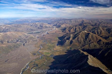 aerial;aerial-photo;aerial-photography;aerial-photos;aerials;Ahuriri-Conservation-Park;Ahuriri-River;Ahuriri-Valley;N.Z.;New-Zealand;North-Otago;NZ;Otago;river;rivers;South-Island;valley;valleys