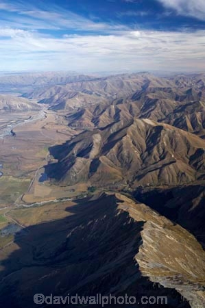 aerial;aerial-photo;aerial-photography;aerial-photos;aerials;Ahuriri-Conservation-Park;Ahuriri-River;Ahuriri-Valley;N.Z.;New-Zealand;North-Otago;NZ;Otago;river;rivers;South-Island;valley;valleys
