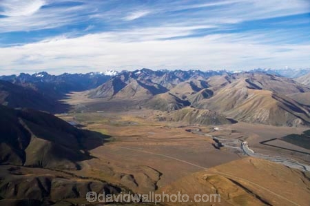 aerial;aerial-photo;aerial-photography;aerial-photos;aerials;Ahuriri-Conservation-Park;Ahuriri-River;Ahuriri-Valley;N.Z.;New-Zealand;North-Otago;NZ;Otago;river;rivers;South-Island;valley;valleys;Waitaki-District