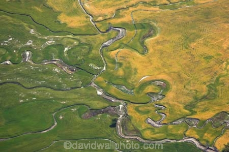 s-bend;aerial;aerial-photo;aerial-photography;aerial-photos;aerials;agricultural;agriculture;bend;bends;bendy;braided-river;braided-rivers;country;countryside;creek;creeks;crop;crops;farm;farming;farmland;farms;field;fields;green;horticulture;meadow;meadows;meander;meandering;meandering-river;meandering-rivers;meandering-streams;N.Z.;New-Zealand;North-Otago;NZ;Omarama;Otago;paddock;paddocks;pasture;pastures;river;rivers;rural;s-bend;South-Island;stream;streams;turn;turns;twist;twists;twisty;winding;yellow