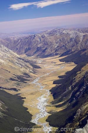 aerial;aerial-photo;aerial-photography;aerial-photos;aerials;Ahuriri-Conservation-Park;Ahuriri-River;Ahuriri-Valley;braided-river;braided-rivers;creek;creeks;meander;meandering;meandering-river;meandering-rivers;N.Z.;New-Zealand;North-Otago;NZ;Otago;river;rivers;South-Island;stream;streams;valley;valleys;winding