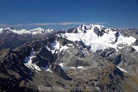 aerial;aerial-photo;aerial-photography;aerial-photos;aerials;Ahuriri-Valley;alp;alpine;alps;altitude;glacial;glacier;glaciers;high-altitude;main-divide;mount;Mount-Barth;mountain;mountain-peak;mountainous;mountains;mountainside;mt;Mt-Barth;mt.;N.Z.;New-Zealand;NZ;Otago;peak;peaks;range;ranges;snow;snow-capped;snow_capped;snowcapped;snowy;South-Island;southern-alps;summit;summits;Thurneyson-Glacier