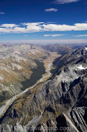 aerial;aerial-photo;aerial-photography;aerial-photos;aerials;Ahuriri-Conservation-Park;Ahuriri-River;Ahuriri-Valley;N.Z.;New-Zealand;North-Otago;NZ;Otago;river;rivers;South-Island;valley;valleys