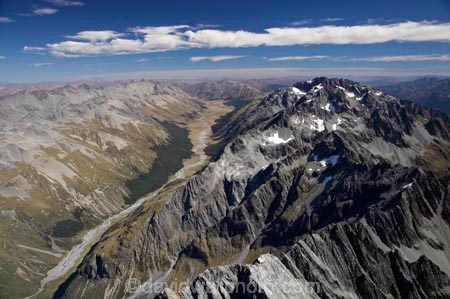 aerial;aerial-photo;aerial-photography;aerial-photos;aerials;Ahuriri-Conservation-Park;Ahuriri-River;Ahuriri-Valley;N.Z.;New-Zealand;North-Otago;NZ;Otago;river;rivers;South-Island;valley;valleys