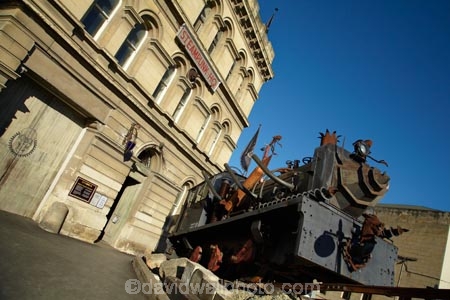 building;buildings;Grain-Elevator-Building;heritage;historic;historic-building;historic-buildings;Historic-Precinct-Oamaru;Historic-Victorian-Precinct;historical;historical-building;historical-buildings;history;N.Z.;New-Zealand;North-Otago;Oamaru;Oamaru-Historic-Precinct;Oamaru-stone;Oamaru-Victorian-Precinct;old;S.I.;SI;South-Is;South-Island;Steampunk-Headquarters;Steampunk-HQ;steampunk-train;steampunk-trains;Sth-Is;tradition;traditional;Waitaki;Waitaki-District;Waitaki-Region