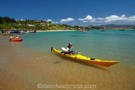 adventure;adventure-tourism;beach;beaches;boat;boats;canoe;canoeing;canoes;coast;coastal;coastline;coastlines;coasts;East-Otago;kayak;kayaker;kayakers;kayaking;kayaks;Moeraki;Moeraki-township;N.Z.;New-Zealand;North-Otago;NZ;ocean;oceans;Otago;paddle;paddler;paddlers;paddling;people;person;S.I.;sea;sea-kayak;sea-kayaker;sea-kayakers;sea-kayaking;sea-kayaks;seas;shore;shoreline;shorelines;shores;SI;South-Is;South-island;tourism;tourist;tourists;vacation;vacations;Waitaki-District;Waitaki-Region;water