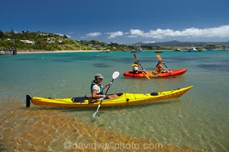 adventure;adventure-tourism;beach;beaches;boat;boats;canoe;canoeing;canoes;coast;coastal;coastline;coastlines;coasts;East-Otago;kayak;kayaker;kayakers;kayaking;kayaks;Moeraki;Moeraki-township;N.Z.;New-Zealand;North-Otago;NZ;ocean;oceans;Otago;paddle;paddler;paddlers;paddling;people;person;S.I.;sea;sea-kayak;sea-kayaker;sea-kayakers;sea-kayaking;sea-kayaks;seas;shore;shoreline;shorelines;shores;SI;South-Is;South-island;tourism;tourist;tourists;vacation;vacations;Waitaki-District;Waitaki-Region;water