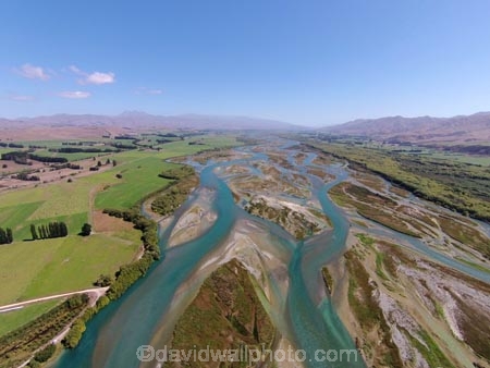 aerial;Aerial-drone;Aerial-drones;aerial-image;aerial-images;aerial-photo;aerial-photograph;aerial-photographs;aerial-photography;aerial-photos;aerial-view;aerial-views;aerials;braided-river;braided-rivers;Canterbury;Drone;Drones;Duntroon;emotely-operated-aircraft;N.Z.;New-Zealand;North-Otago;NZ;Otago;Quadcopter;Quadcopters;remote-piloted-aircraft-systems;remotely-piloted-aircraft;remotely-piloted-aircrafts;river;rivers;ROA;RPA;RPAS;S.I.;SI;South-Canterbury;South-Is;South-Island;Sth-Is;U.A.V.;UA;UAS;UAV;UAVs;Unmanned-aerial-vehicle;unmanned-aircraft;unpiloted-aerial-vehicle;unpiloted-aerial-vehicles;unpiloted-air-system;Waitaki;Waitaki-District;Waitaki-River