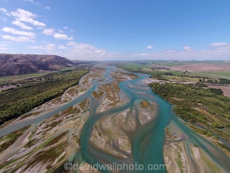 aerial;Aerial-drone;Aerial-drones;aerial-image;aerial-images;aerial-photo;aerial-photograph;aerial-photographs;aerial-photography;aerial-photos;aerial-view;aerial-views;aerials;braided-river;braided-rivers;Canterbury;Drone;Drones;Duntroon;emotely-operated-aircraft;N.Z.;New-Zealand;North-Otago;NZ;Otago;Quadcopter;Quadcopters;remote-piloted-aircraft-systems;remotely-piloted-aircraft;remotely-piloted-aircrafts;river;rivers;ROA;RPA;RPAS;S.I.;SI;South-Canterbury;South-Is;South-Island;Sth-Is;U.A.V.;UA;UAS;UAV;UAVs;Unmanned-aerial-vehicle;unmanned-aircraft;unpiloted-aerial-vehicle;unpiloted-aerial-vehicles;unpiloted-air-system;Waitaki;Waitaki-District;Waitaki-River