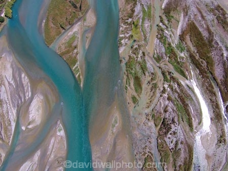 aerial;Aerial-drone;Aerial-drones;aerial-image;aerial-images;aerial-photo;aerial-photograph;aerial-photographs;aerial-photography;aerial-photos;aerial-view;aerial-views;aerials;braided-river;braided-rivers;Canterbury;Drone;Drones;Duntroon;emotely-operated-aircraft;N.Z.;New-Zealand;North-Otago;NZ;Otago;Quadcopter;Quadcopters;remote-piloted-aircraft-systems;remotely-piloted-aircraft;remotely-piloted-aircrafts;river;rivers;ROA;RPA;RPAS;S.I.;SI;South-Canterbury;South-Is;South-Island;Sth-Is;U.A.V.;UA;UAS;UAV;UAVs;Unmanned-aerial-vehicle;unmanned-aircraft;unpiloted-aerial-vehicle;unpiloted-aerial-vehicles;unpiloted-air-system;Waitaki;Waitaki-District;Waitaki-River