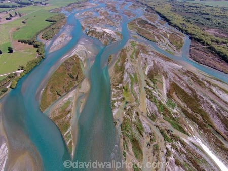 aerial;Aerial-drone;Aerial-drones;aerial-image;aerial-images;aerial-photo;aerial-photograph;aerial-photographs;aerial-photography;aerial-photos;aerial-view;aerial-views;aerials;braided-river;braided-rivers;Canterbury;Drone;Drones;Duntroon;emotely-operated-aircraft;N.Z.;New-Zealand;North-Otago;NZ;Otago;Quadcopter;Quadcopters;remote-piloted-aircraft-systems;remotely-piloted-aircraft;remotely-piloted-aircrafts;river;rivers;ROA;RPA;RPAS;S.I.;SI;South-Canterbury;South-Is;South-Island;Sth-Is;U.A.V.;UA;UAS;UAV;UAVs;Unmanned-aerial-vehicle;unmanned-aircraft;unpiloted-aerial-vehicle;unpiloted-aerial-vehicles;unpiloted-air-system;Waitaki;Waitaki-District;Waitaki-River