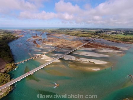 aerial;Aerial-drone;Aerial-drones;aerial-image;aerial-images;aerial-photo;aerial-photograph;aerial-photographs;aerial-photography;aerial-photos;aerial-view;aerial-views;aerials;braided-river;braided-rivers;bridge;bridges;Canterbury;Drone;Drones;emotely-operated-aircraft;infrastructure;N.Z.;New-Zealand;North-Otago;NZ;Otago;Quadcopter;Quadcopters;rail-bridge;rail-bridges;rail-line;rail-lines;rail-track;rail-tracks;railroad;railroads;railway;railway-bridge;railway-bridges;railway-line;railway-lines;railway-track;railway-tracks;railways;remote-piloted-aircraft-systems;remotely-piloted-aircraft;remotely-piloted-aircrafts;river;rivers;ROA;road-bridge;road-bridges;RPA;RPAS;S.I.;SH1;SI;South-Canterbury;South-Is;South-Island;state-highway-1;state-highway-one;Sth-Is;track;tracks;traffic-bridge;traffic-bridges;train-track;train-tracks;transport;transportation;U.A.V.;UA;UAS;UAV;UAVs;Unmanned-aerial-vehicle;unmanned-aircraft;unpiloted-aerial-vehicle;unpiloted-aerial-vehicles;unpiloted-air-system;Waitaki;Waitaki-District;Waitaki-River