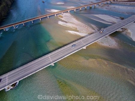 aerial;Aerial-drone;Aerial-drones;aerial-image;aerial-images;aerial-photo;aerial-photograph;aerial-photographs;aerial-photography;aerial-photos;aerial-view;aerial-views;aerials;braided-river;braided-rivers;bridge;bridges;Canterbury;Drone;Drones;emotely-operated-aircraft;infrastructure;N.Z.;New-Zealand;North-Otago;NZ;Otago;Quadcopter;Quadcopters;rail-bridge;rail-bridges;rail-line;rail-lines;rail-track;rail-tracks;railroad;railroads;railway;railway-bridge;railway-bridges;railway-line;railway-lines;railway-track;railway-tracks;railways;remote-piloted-aircraft-systems;remotely-piloted-aircraft;remotely-piloted-aircrafts;river;rivers;ROA;road-bridge;road-bridges;RPA;RPAS;S.I.;SH1;SI;South-Canterbury;South-Is;South-Island;state-highway-1;state-highway-one;Sth-Is;track;tracks;traffic-bridge;traffic-bridges;train-track;train-tracks;transport;transportation;U.A.V.;UA;UAS;UAV;UAVs;Unmanned-aerial-vehicle;unmanned-aircraft;unpiloted-aerial-vehicle;unpiloted-aerial-vehicles;unpiloted-air-system;Waitaki;Waitaki-District;Waitaki-River