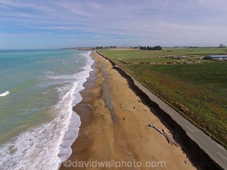 aerial;Aerial-drone;Aerial-drones;aerial-image;aerial-images;aerial-photo;aerial-photograph;aerial-photographs;aerial-photography;aerial-photos;aerial-view;aerial-views;aerials;beach;Beach-Rd;Beach-Road;beaches;caostal-erosion;climate-change;coast;coast-erosion;coastal;Coastal-erosion;coastline;coastlines;coasts;Drone;Drones;emotely-operated-aircraft;environment;environmental;eroded;erosion;global-warming;Kakanui;N.Z.;New-Zealand;North-Otago;NZ;Oamaru;ocean;ocean-rise;oceans;Otago;Quadcopter;Quadcopters;remote-piloted-aircraft-systems;remotely-piloted-aircraft;remotely-piloted-aircrafts;ROA;RPA;RPAS;S.I.;sea;sea-level-rise;seas;shore;shoreline;shorelines;shores;SI;South-Is;South-Island;Sth-Is;U.A.V.;UA;UAS;UAV;UAVs;Unmanned-aerial-vehicle;unmanned-aircraft;unpiloted-aerial-vehicle;unpiloted-aerial-vehicles;unpiloted-air-system;Waitaki-District;water