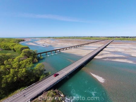 aerial;Aerial-drone;Aerial-drones;aerial-image;aerial-images;aerial-photo;aerial-photograph;aerial-photographs;aerial-photography;aerial-photos;aerial-view;aerial-views;aerials;braided-river;braided-rivers;bridge;bridges;Canterbury;Drone;Drones;emotely-operated-aircraft;infrastructure;N.Z.;New-Zealand;North-Otago;NZ;Otago;Quadcopter;Quadcopters;rail-bridge;rail-bridges;rail-line;rail-lines;rail-track;rail-tracks;railroad;railroads;railway;railway-bridge;railway-bridges;railway-line;railway-lines;railway-track;railway-tracks;railways;remote-piloted-aircraft-systems;remotely-piloted-aircraft;remotely-piloted-aircrafts;river;rivers;ROA;road-bridge;road-bridges;RPA;RPAS;S.I.;SH1;SI;South-Canterbury;South-Is;South-Island;state-highway-1;state-highway-one;Sth-Is;track;tracks;traffic-bridge;traffic-bridges;train-track;train-tracks;transport;transportation;U.A.V.;UA;UAS;UAV;UAVs;Unmanned-aerial-vehicle;unmanned-aircraft;unpiloted-aerial-vehicle;unpiloted-aerial-vehicles;unpiloted-air-system;Waitaki;Waitaki-District;Waitaki-River