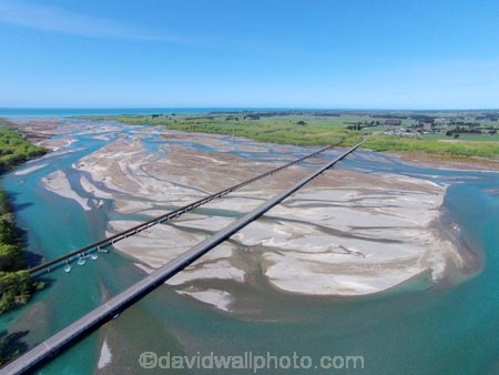 aerial;Aerial-drone;Aerial-drones;aerial-image;aerial-images;aerial-photo;aerial-photograph;aerial-photographs;aerial-photography;aerial-photos;aerial-view;aerial-views;aerials;braided-river;braided-rivers;bridge;bridges;Canterbury;Drone;Drones;emotely-operated-aircraft;infrastructure;N.Z.;New-Zealand;North-Otago;NZ;Otago;Quadcopter;Quadcopters;rail-bridge;rail-bridges;rail-line;rail-lines;rail-track;rail-tracks;railroad;railroads;railway;railway-bridge;railway-bridges;railway-line;railway-lines;railway-track;railway-tracks;railways;remote-piloted-aircraft-systems;remotely-piloted-aircraft;remotely-piloted-aircrafts;river;rivers;ROA;road-bridge;road-bridges;RPA;RPAS;S.I.;SH1;SI;South-Canterbury;South-Is;South-Island;state-highway-1;state-highway-one;Sth-Is;track;tracks;traffic-bridge;traffic-bridges;train-track;train-tracks;transport;transportation;U.A.V.;UA;UAS;UAV;UAVs;Unmanned-aerial-vehicle;unmanned-aircraft;unpiloted-aerial-vehicle;unpiloted-aerial-vehicles;unpiloted-air-system;Waitaki;Waitaki-District;Waitaki-River