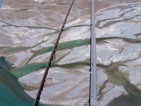 aerial;Aerial-drone;Aerial-drones;aerial-image;aerial-images;aerial-photo;aerial-photograph;aerial-photographs;aerial-photography;aerial-photos;aerial-view;aerial-views;aerials;braided-river;braided-rivers;bridge;bridges;Canterbury;Drone;Drones;emotely-operated-aircraft;infrastructure;N.Z.;New-Zealand;North-Otago;NZ;Otago;Quadcopter;Quadcopters;rail-bridge;rail-bridges;rail-line;rail-lines;rail-track;rail-tracks;railroad;railroads;railway;railway-bridge;railway-bridges;railway-line;railway-lines;railway-track;railway-tracks;railways;remote-piloted-aircraft-systems;remotely-piloted-aircraft;remotely-piloted-aircrafts;river;rivers;ROA;road-bridge;road-bridges;RPA;RPAS;S.I.;SH1;SI;South-Canterbury;South-Is;South-Island;state-highway-1;state-highway-one;Sth-Is;track;tracks;traffic-bridge;traffic-bridges;train-track;train-tracks;transport;transportation;U.A.V.;UA;UAS;UAV;UAVs;Unmanned-aerial-vehicle;unmanned-aircraft;unpiloted-aerial-vehicle;unpiloted-aerial-vehicles;unpiloted-air-system;Waitaki;Waitaki-District;Waitaki-River